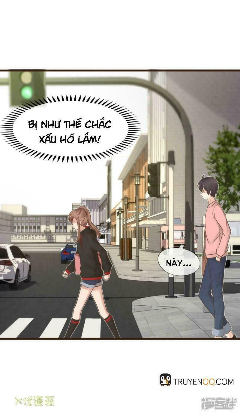 đơn phương 37.5 chapter 2 28