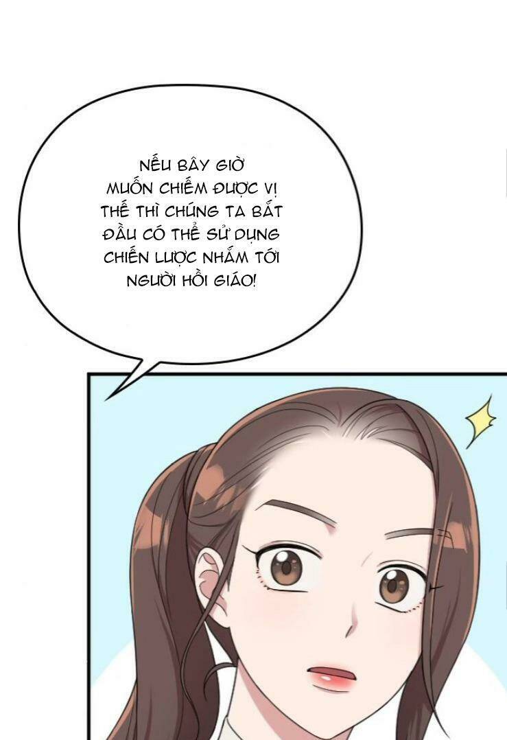 cô đi mà lấy chồng tôi đi chapter 17 55