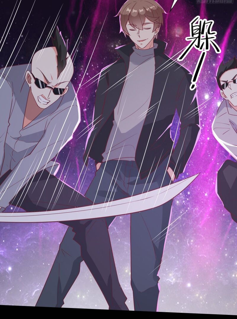 ta lập hậu cung tại tây du ký chapter 46 19