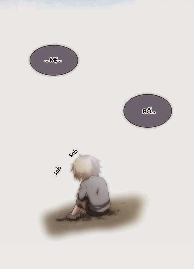 crepuscule (yamchi) chapter 29 14