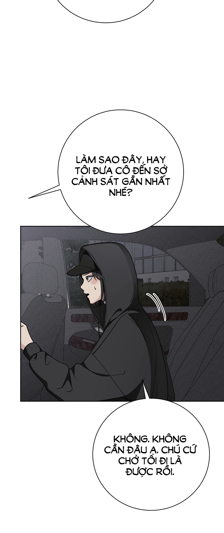 11336 chapter 22.1 - Trang 17