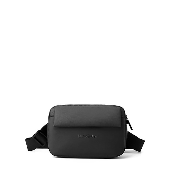 Túi đeo chéo nam phong cách mới - BEE GEE DCN9262