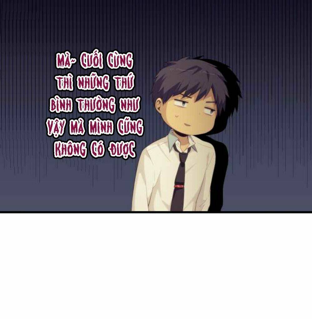 viên thuốc trùng sinh chapter 160 16