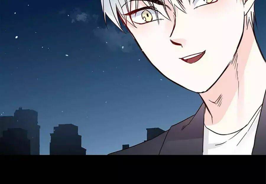 ngôi sao vụn vỡ chapter 38 96