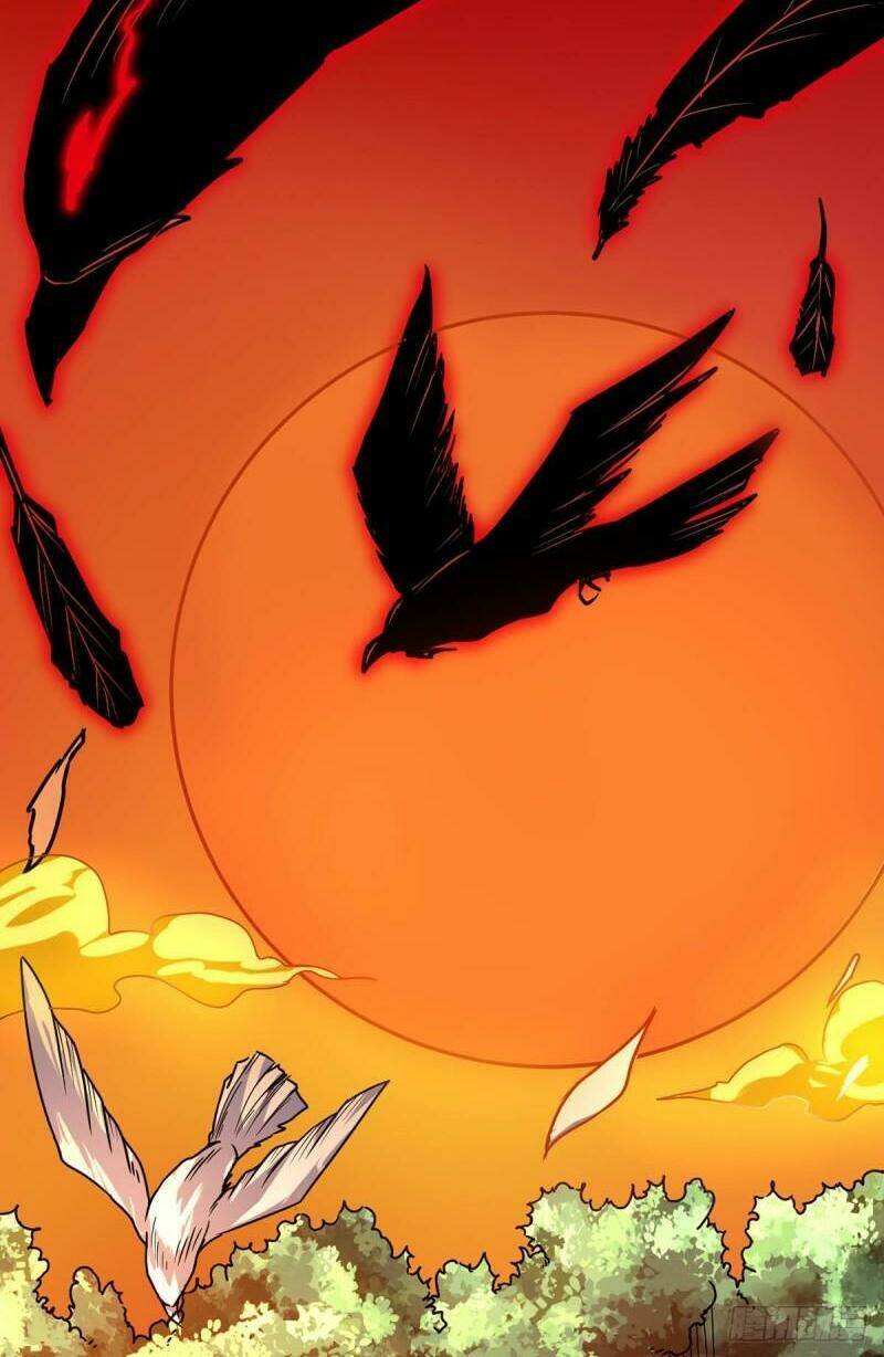 đan võ chí tôn chapter 18 7