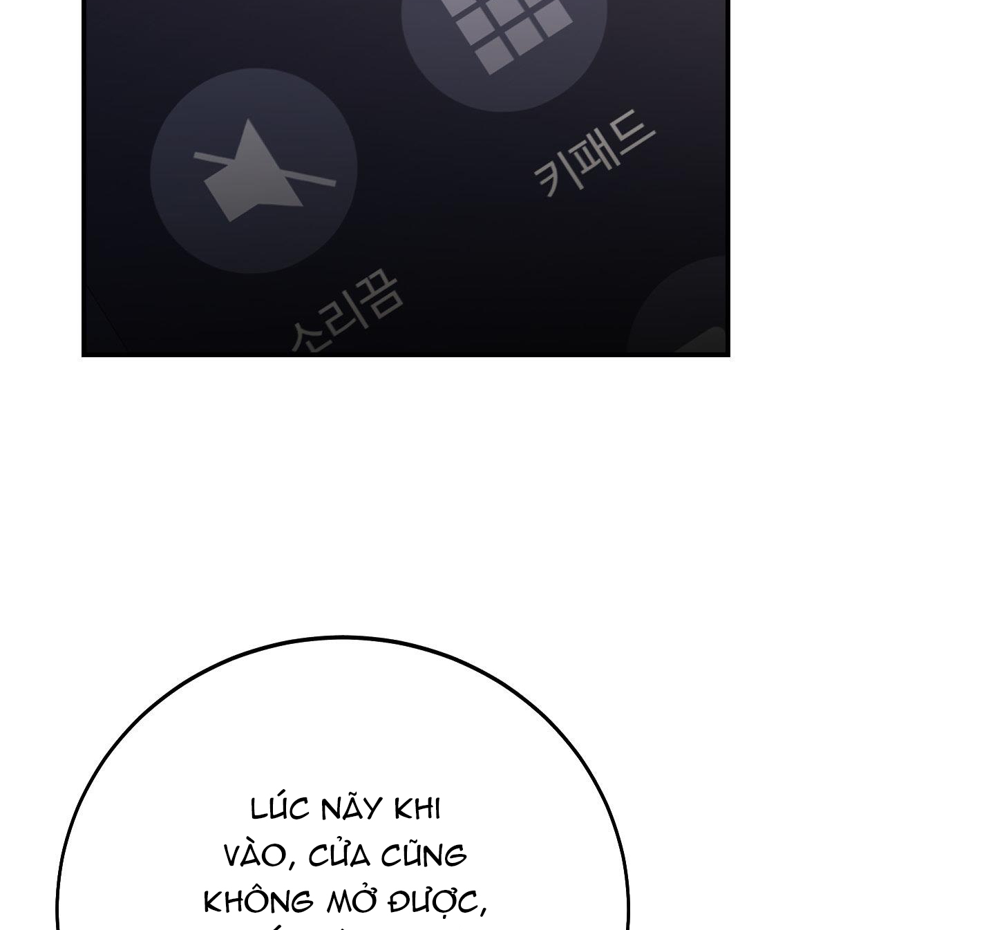 lãng mạn giả dối chapter 24 29