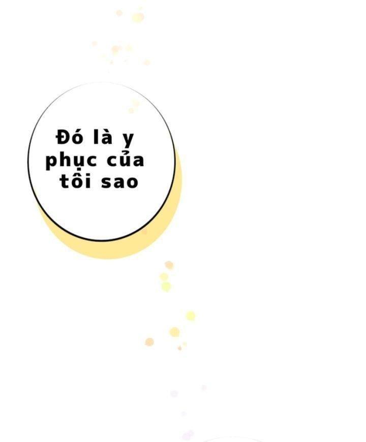 xuyên không làm thái tử phi chapter 8 116