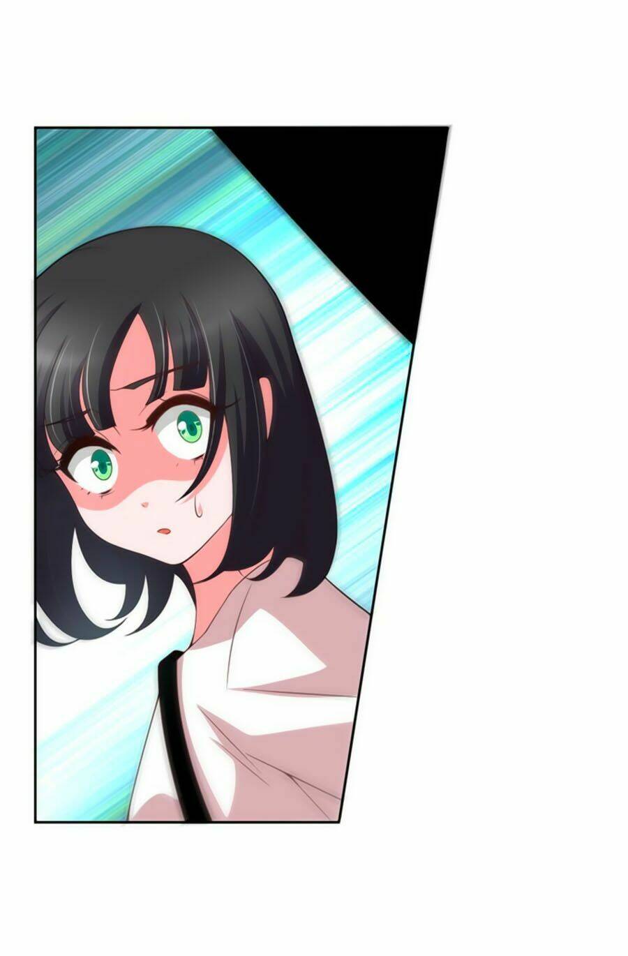 người yêu khát máu của tôi chapter 23 18