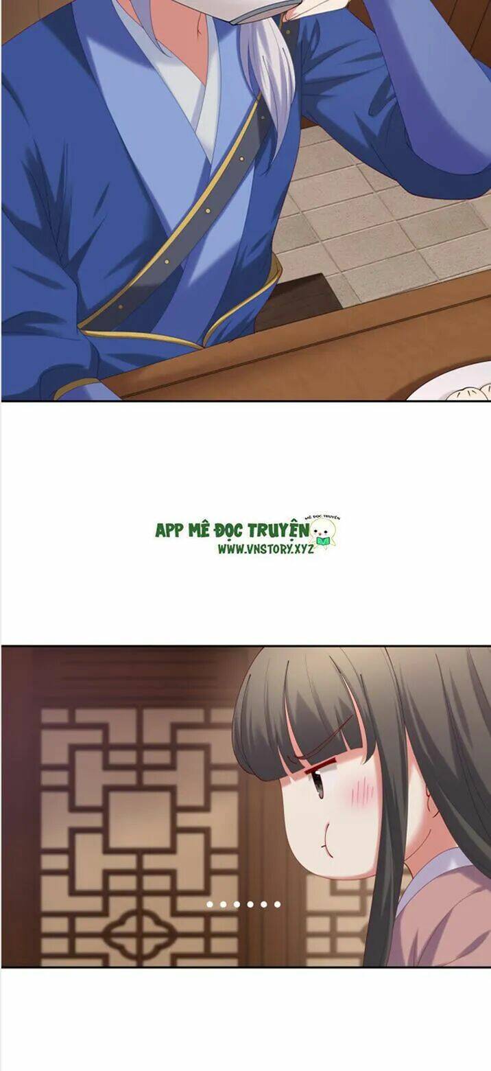 đô đốc đại nhân sủng thê kí chapter 46 17