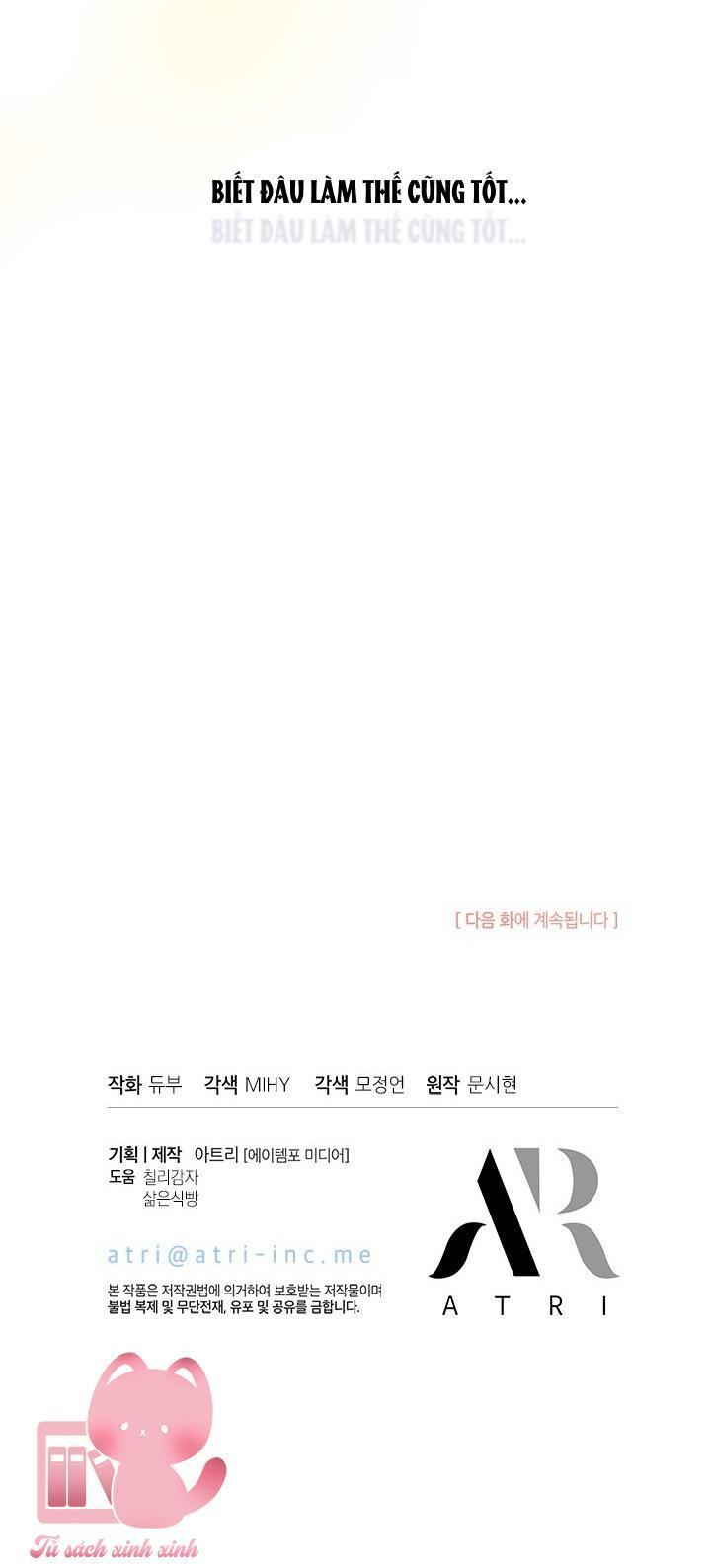 chị tôi nhặt về nam chính của tiểu thuyết chapter 76 55