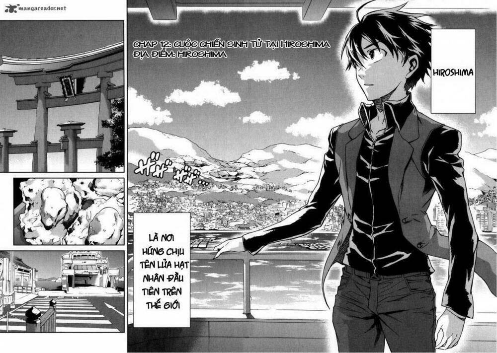 big order chapter 12 7