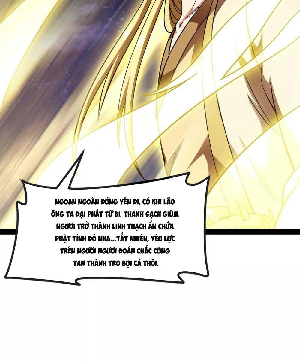 đánh bại chư thiên chapter 23 80