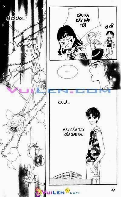 phép màu chapter 4 83