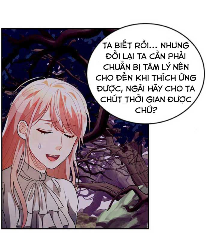 prince maker chapter 15 41