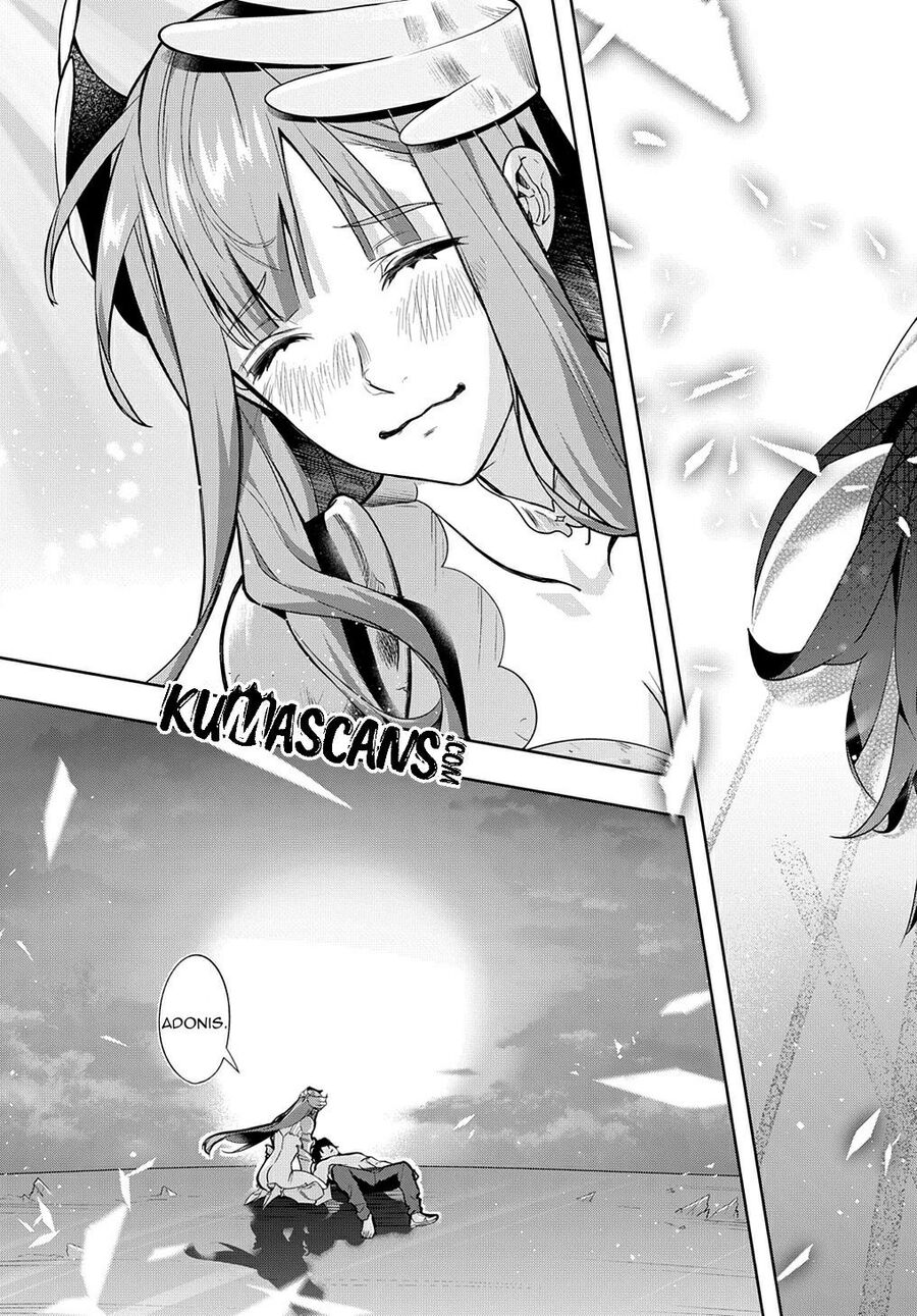 the kingdom of ruin chapter 32 21