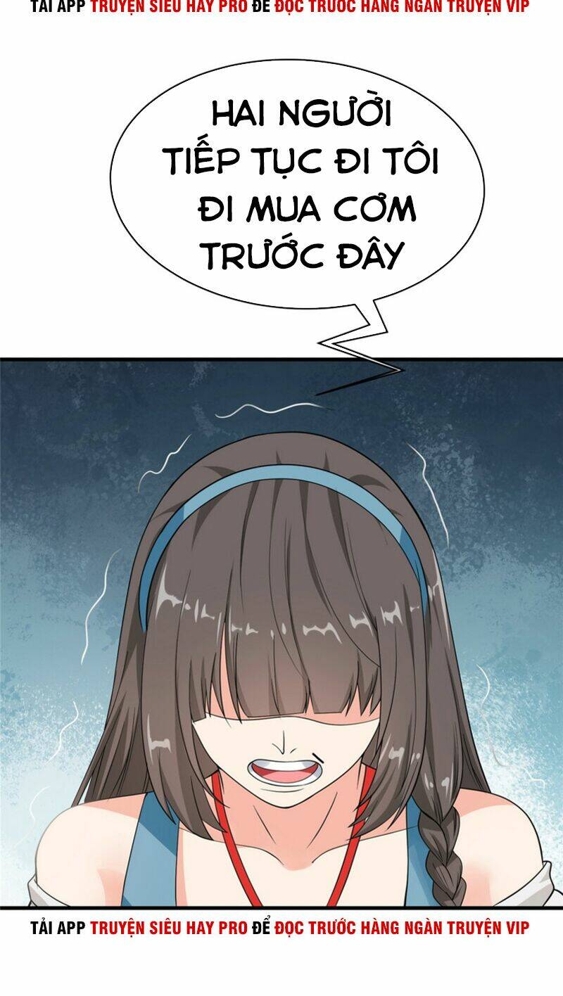 hoa hậu giảng đường luôn bên người chapter 52 17