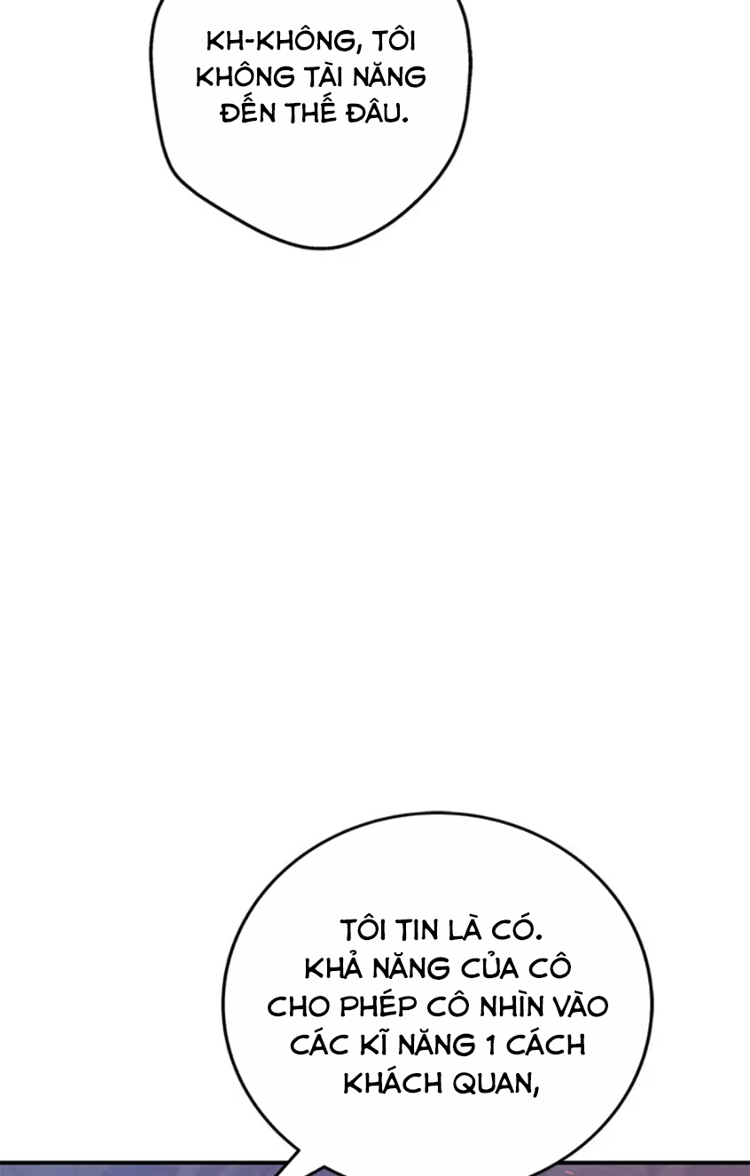 sự hiểu lầm tai hại giữa tôi và đại ma vương chapter 48 61