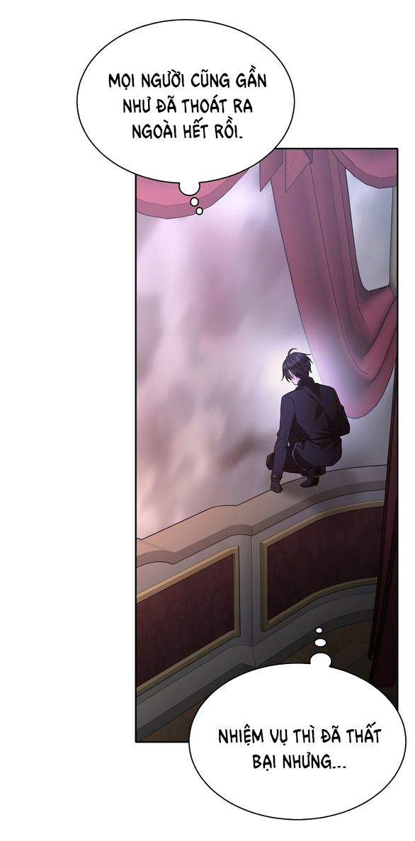 black haze - bản remake 2025 chapter 6 107