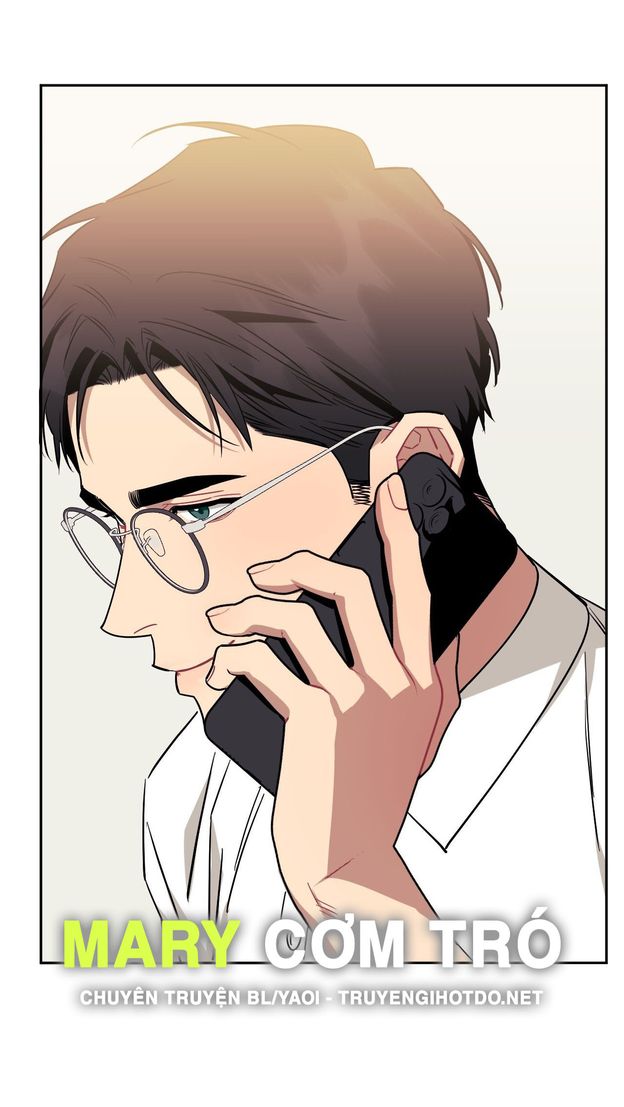 hơn cả bạn bè chapter 78.2 42