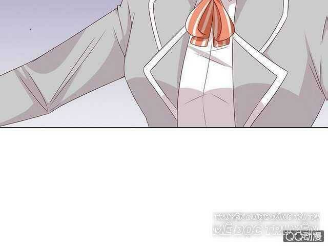 băng sơn học trưởng không được chọc chapter 54.2 28