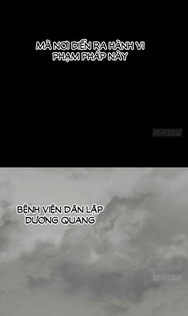 khi trò chơi ác ma bắt đầu chapter 84 6