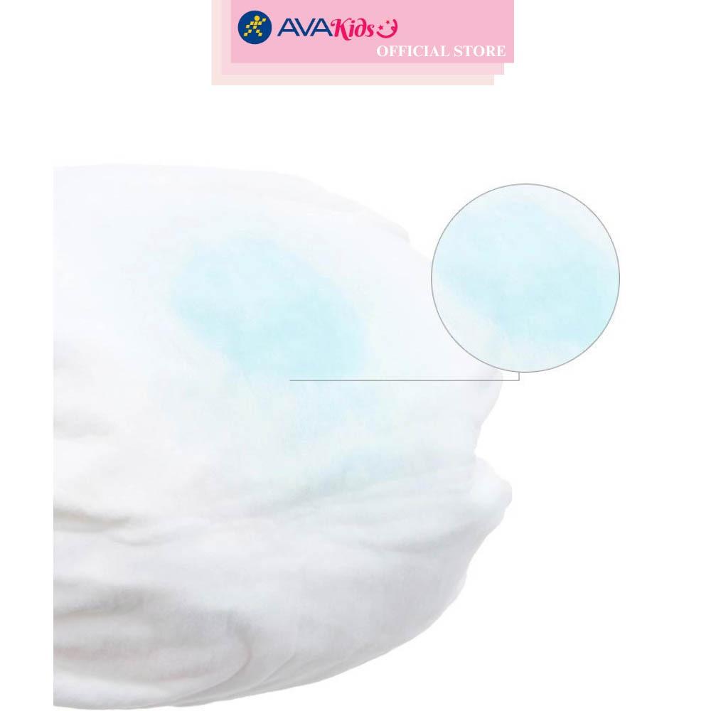 Tã quần Huggies Skincare size XXXL 22 + 6 miếng (Trên 17 kg)