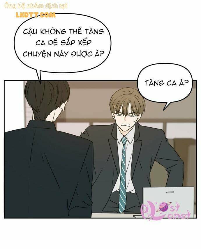 kiếp này cũng xin chăm sóc tôi như vậy nhé kiếp này cũng xin chăm sóc tôi như vậy nhé chapter 57 67