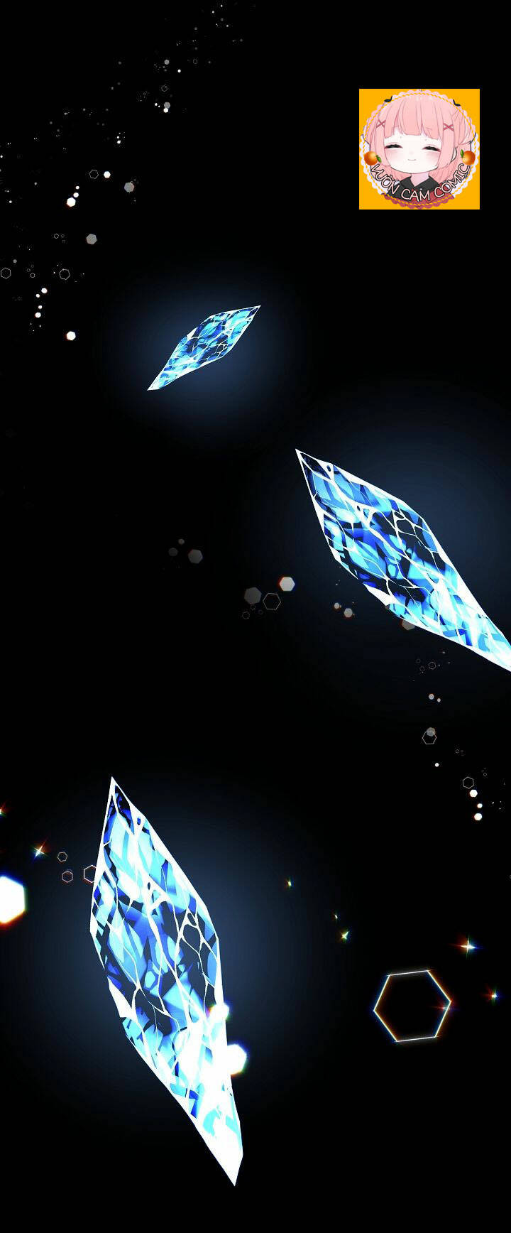 cô dâu của elysian chapter 9 70