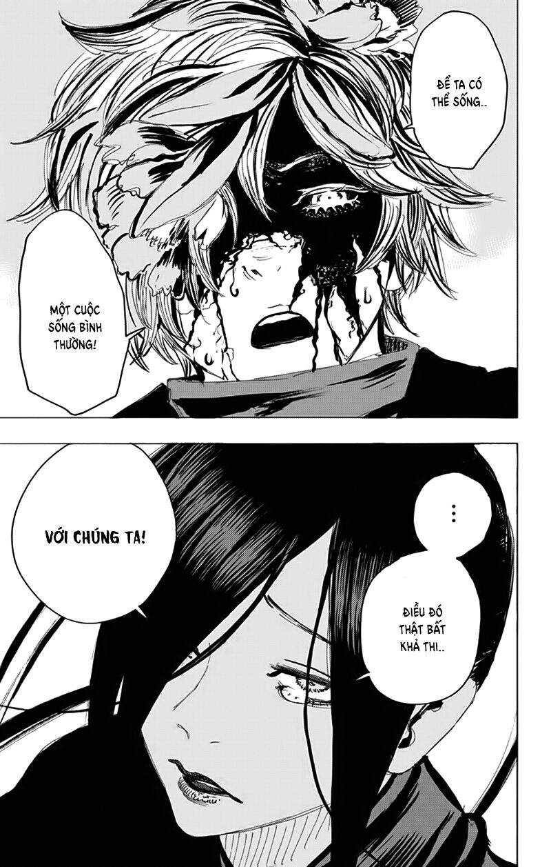 jigokuraku chapter 105 18