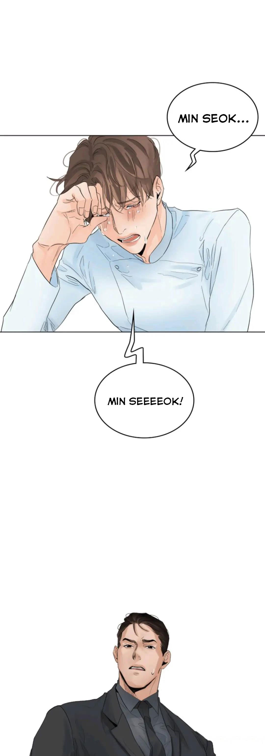 secondo piatton chapter 5.1 2