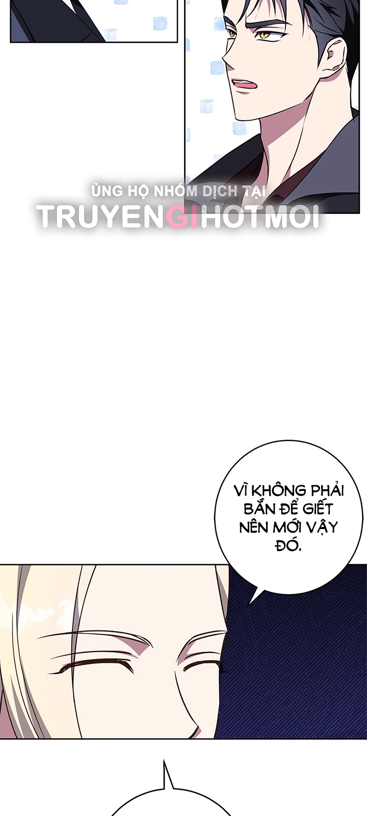 mùa đông đến chapter 61.1 29