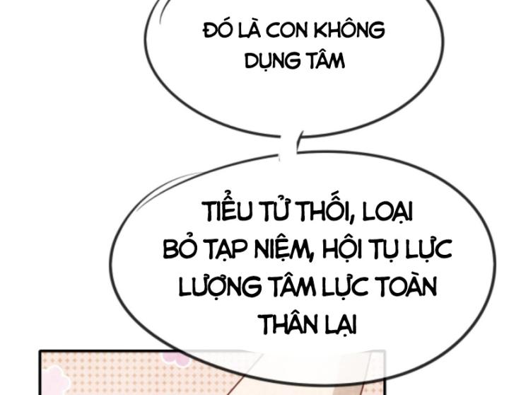 người chơi và nhân vật chính đều muốn làm hại ta chapter 30 61