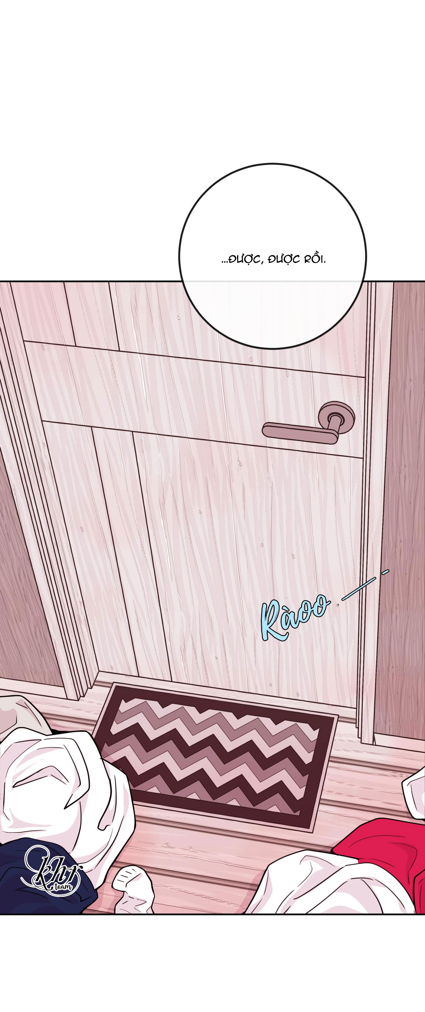 em trai vợ thật nguy hiểm chapter 7 44