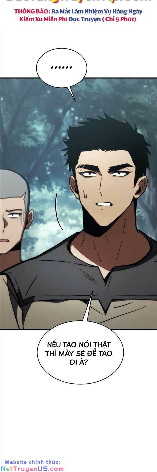 Người Chơi Mạnh Nhất Hồi Quy Lần Thứ 100 chapter 13 18