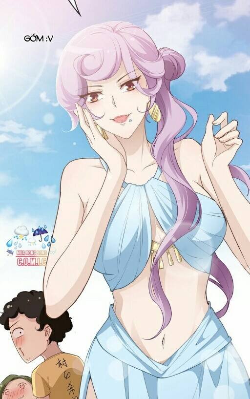 song diện tổng tài sủng thê chỉ nam chapter 8.1 9