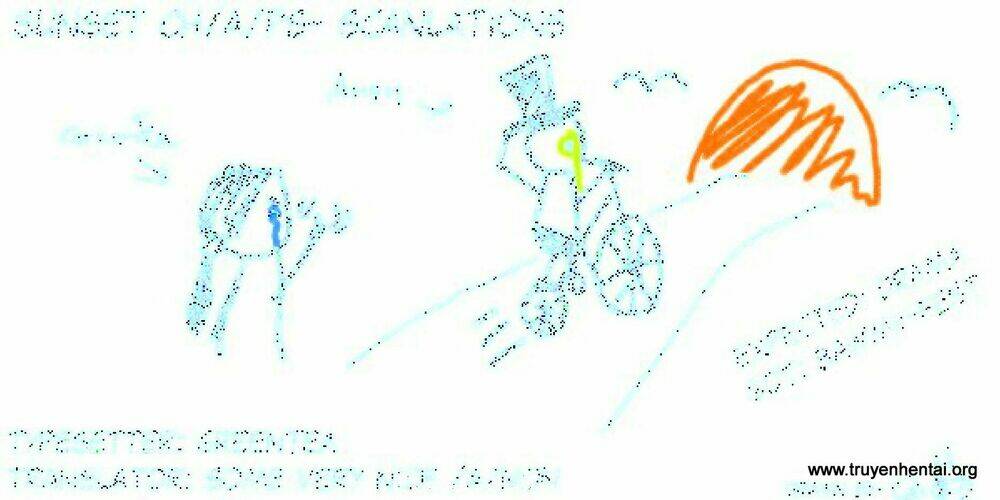 aki-sora chapter 16 44