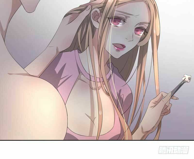 chỉ nhiễm thành hôn: đại thúc sủng vợ vô độ chapter 22 3