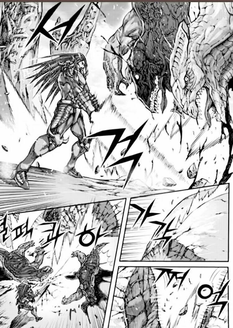 diêm đế ii chapter 54.2 23