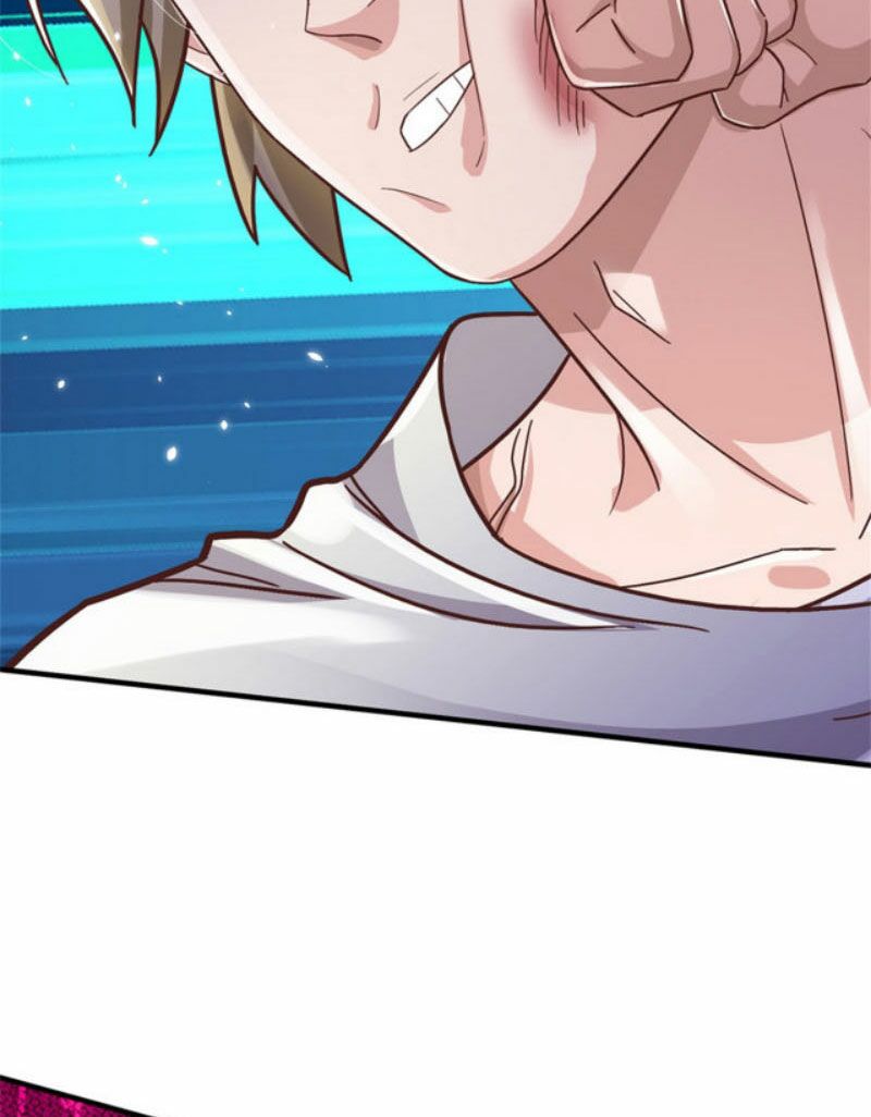 thuộc tính của ta đều tăng vào sức mạnh chapter 30 31