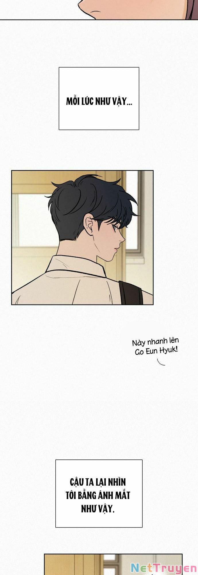 chiến lược: tình yêu trong sáng chapter 1 55