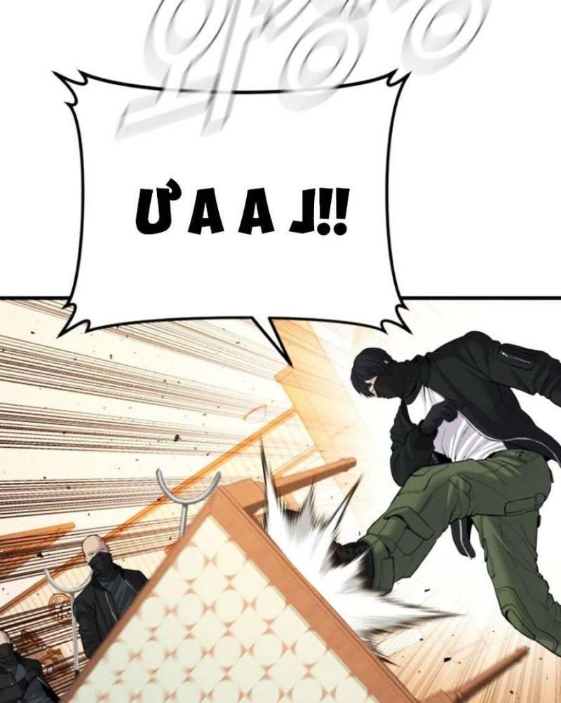 đặc vụ kim chapter 73 203