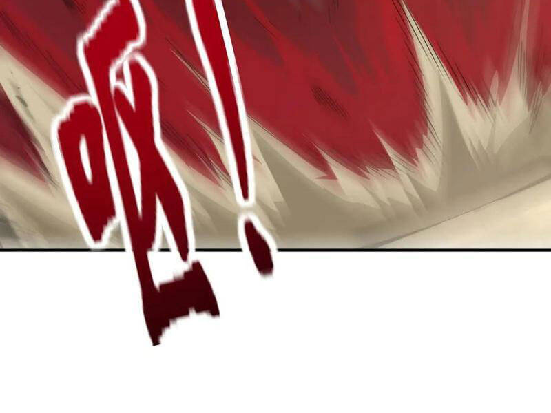 võng du: ta có thể tiến hoá tất cả! chapter 11 135