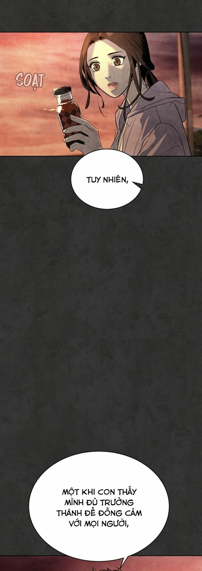 Máu trắng chapter 24 20