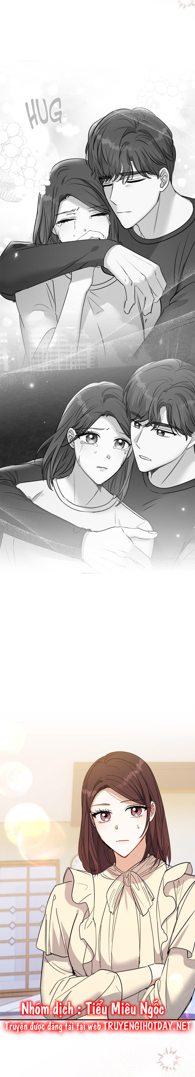 bản cam kết hôn nhân chapter 74 11