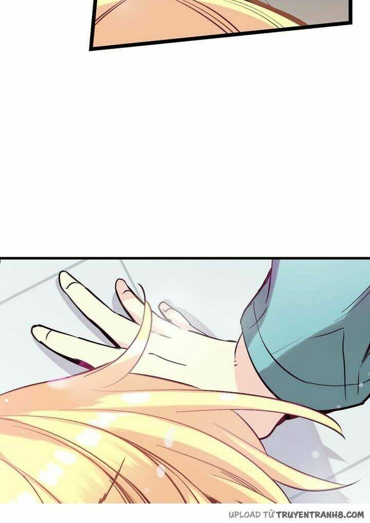 amentia chapter 5 65