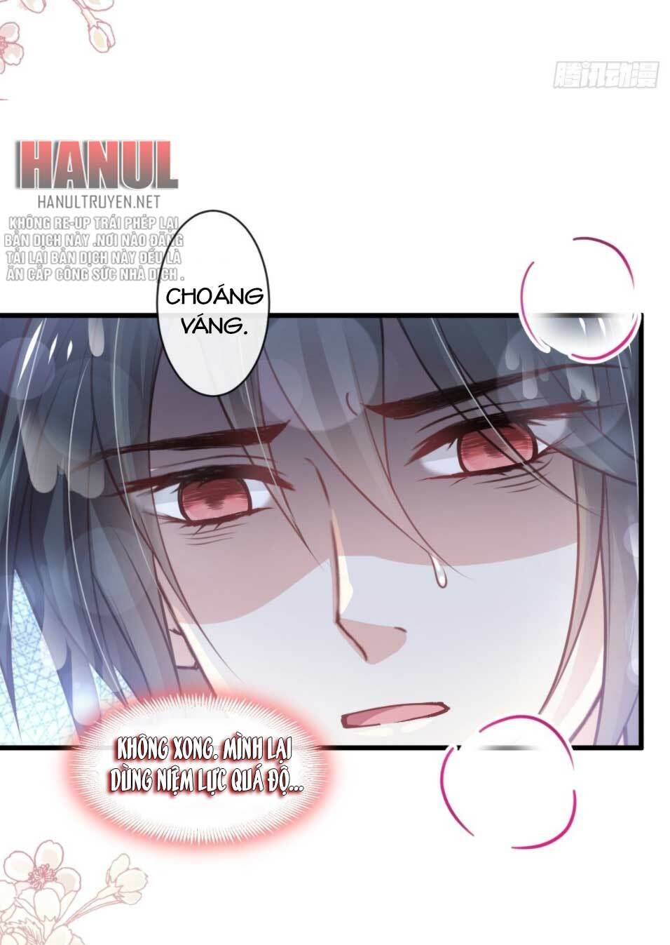 thiên hạ đệ nhất sủng phi chapter 178 11