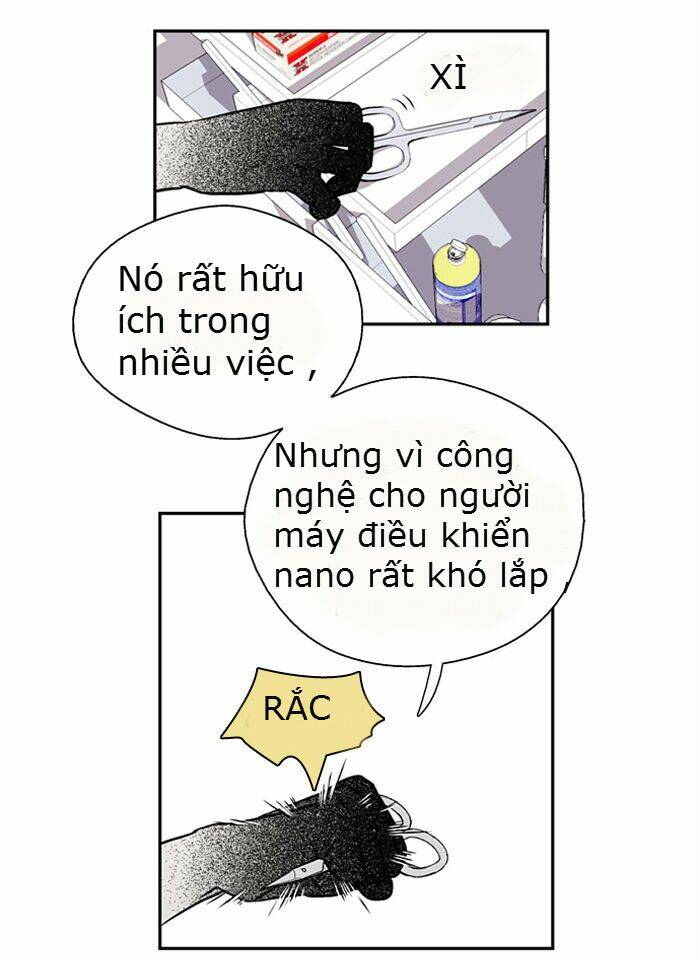 đôi mắt từ trái tim chapter 4 45