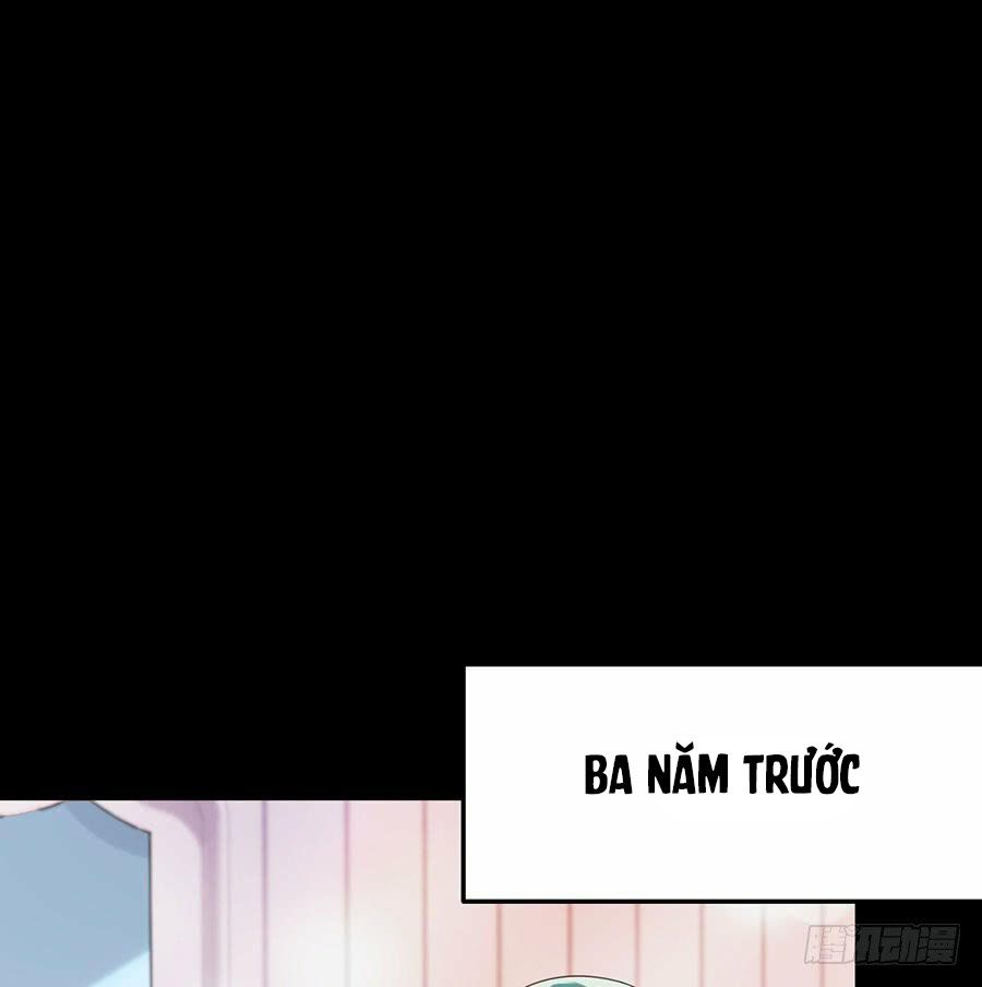 nam thần truy thê chỉ nam chapter 19.2 10