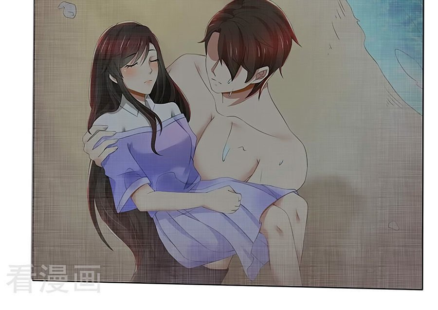 vợ yêu không ngoan chapter 76 9