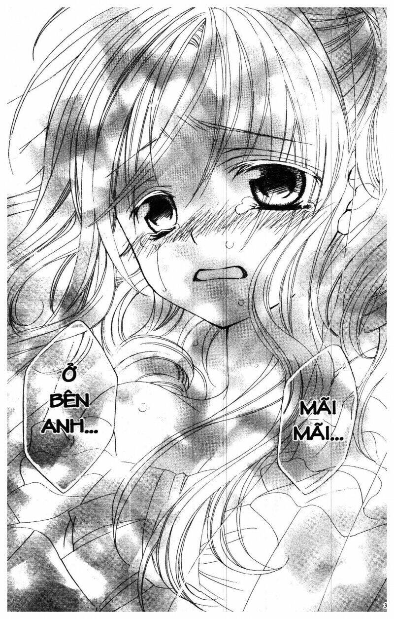 i love you suzuki chapter 7 33